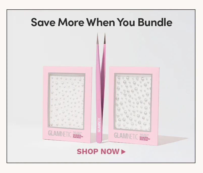Shop Customize Me Bundle