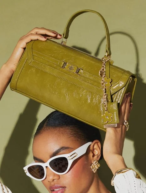 Bags & Purses