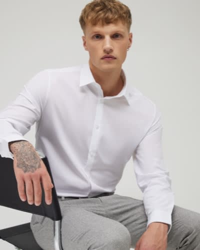 Shop Men's Races