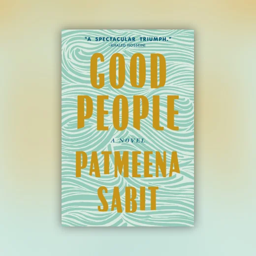 Good People