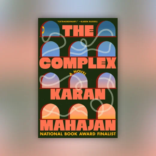 The Complex