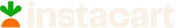 INSTACART