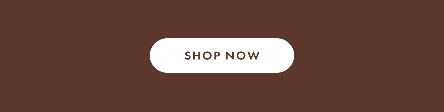 Shop New Neutrals