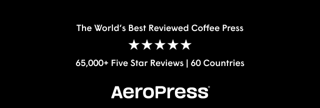 AeroPress