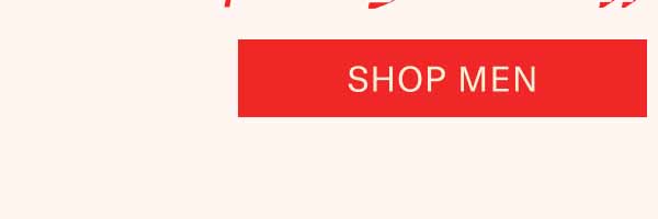 SHOP MEN