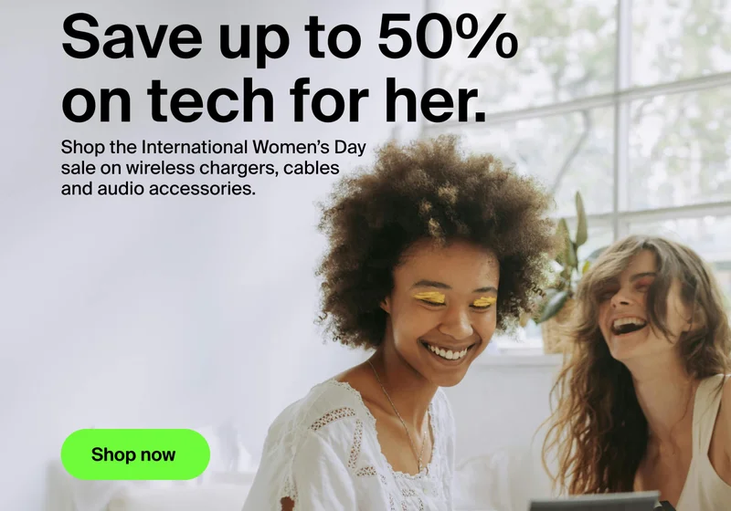 Belkin - Sale