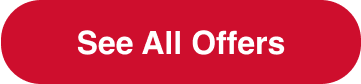 See All Offers