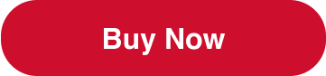 Buy Now CTA