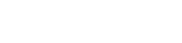 Watch Trailer