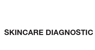 Skincare Diagnostic