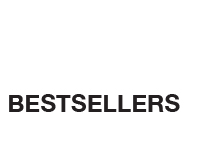 Bestsellers