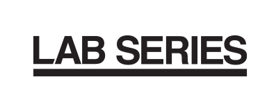 Lab Series