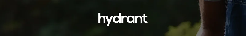 Hydrant