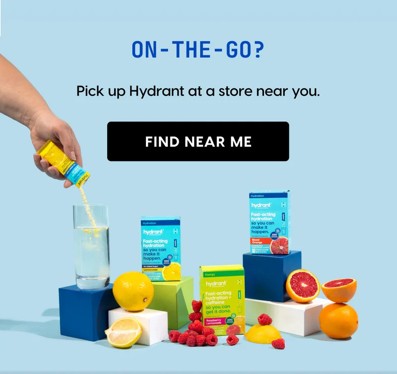 ON-THE-GO | FIND NEAR ME