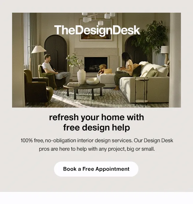 Display images to show real-time content