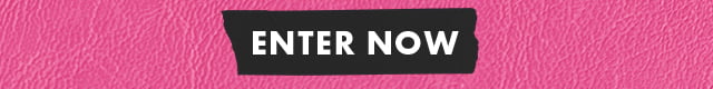 enter now