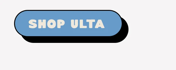 shop ulta