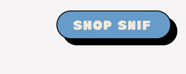 shop snif