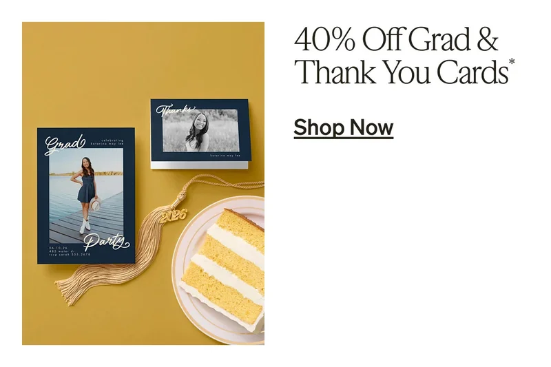 Unlimited Free Photo Book Pages is on NOW!