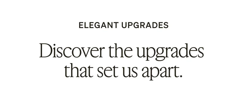 Unlimited Free Photo Book Pages is on NOW!