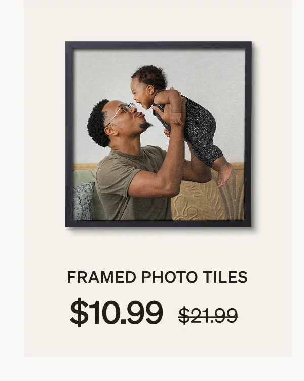 Unlimited Free Photo Book Pages is on NOW!