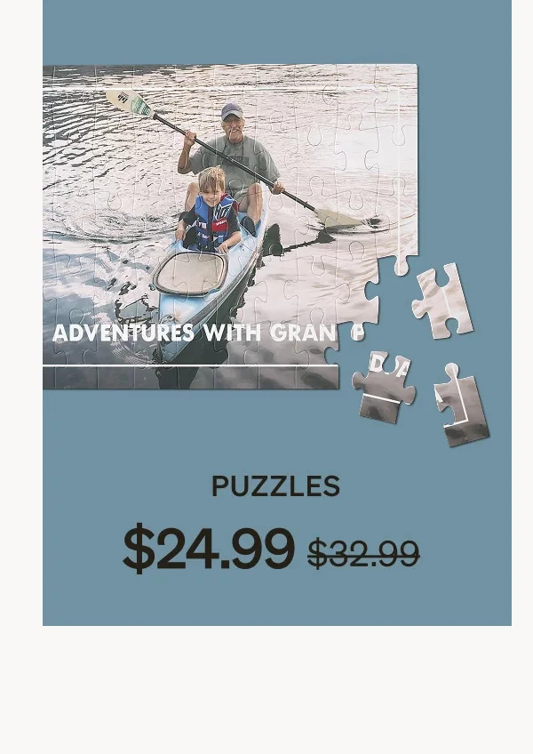 Unlimited Free Photo Book Pages is on NOW!