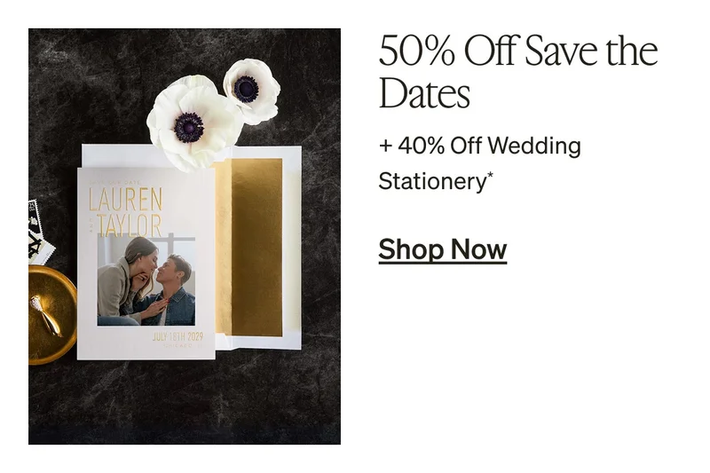 Unlimited Free Photo Book Pages is on NOW!