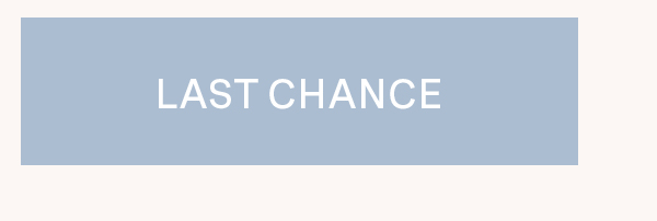 Last Chance