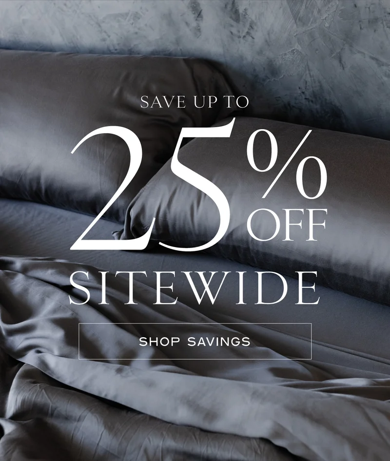 Shop Savings
