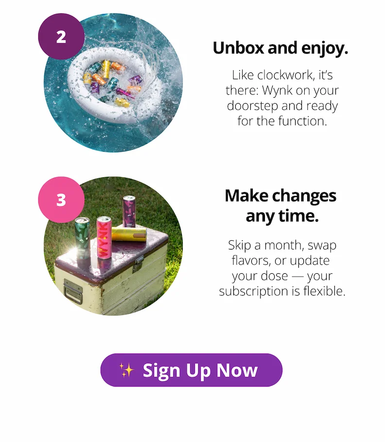 (Sign Up Now)