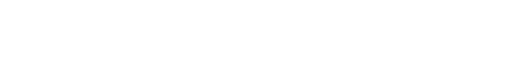 Shop Watches