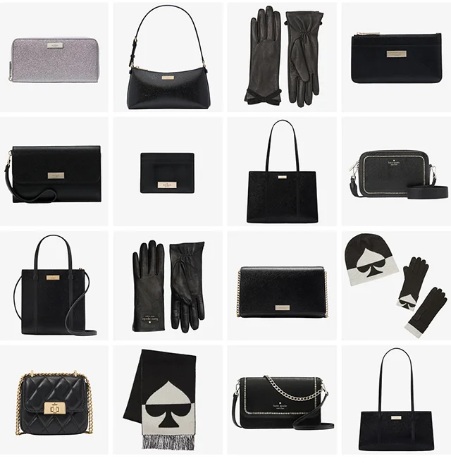 100 under $100 Shop Now