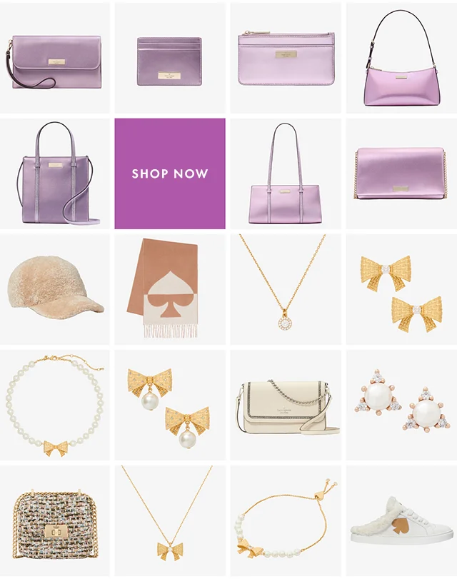 100 under $100 Shop Now