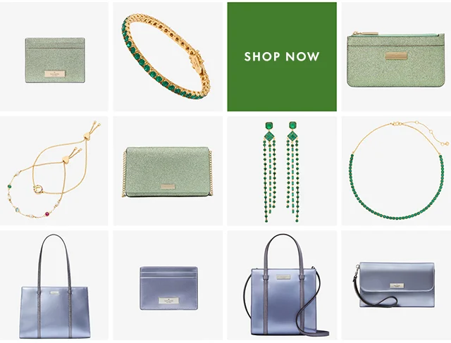 100 under $100 Shop Now