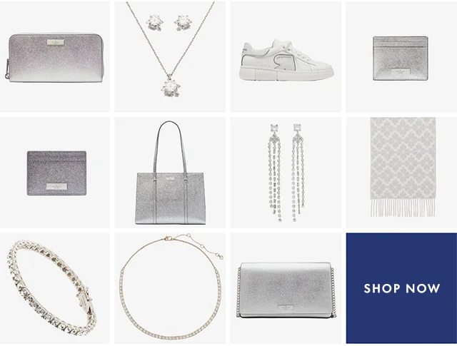 100 under $100 Shop Now