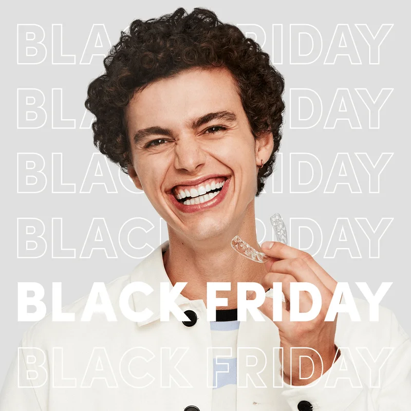 Black Friday