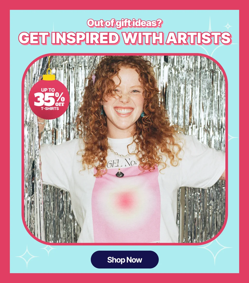 Up to 40% Off Sitewide