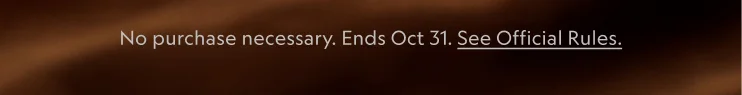 Terms & Conditions