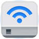 Icon Image