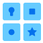 Icon Image