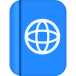 Icon Image