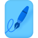 Icon Image