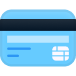 Icon Image