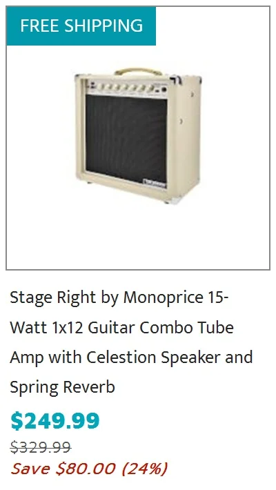 Dynamic image of product recommended based on your activity. Click to learn more.