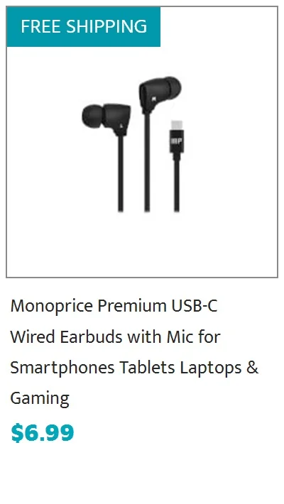 Dynamic image of product recommended based on your activity. Click to learn more.