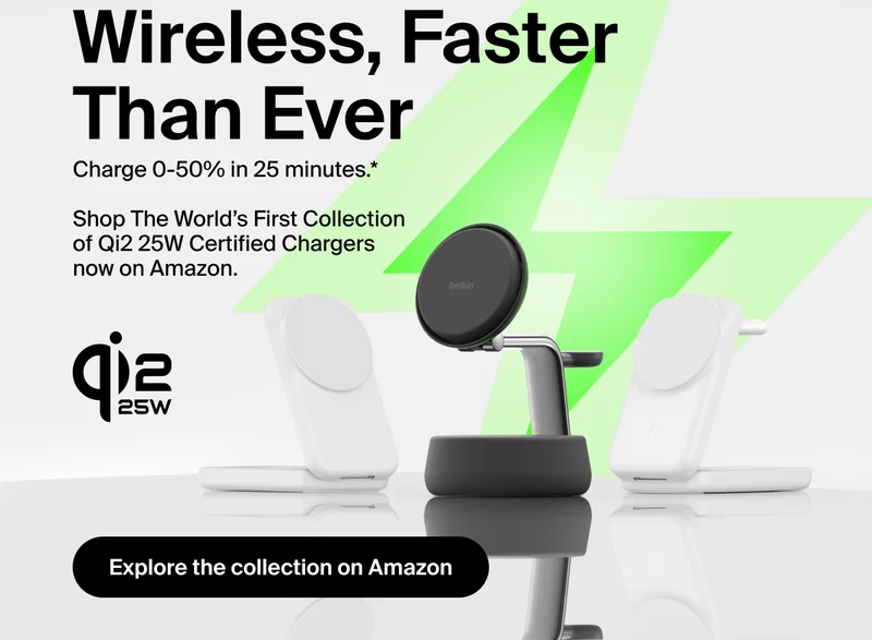 Level up & create your collection!