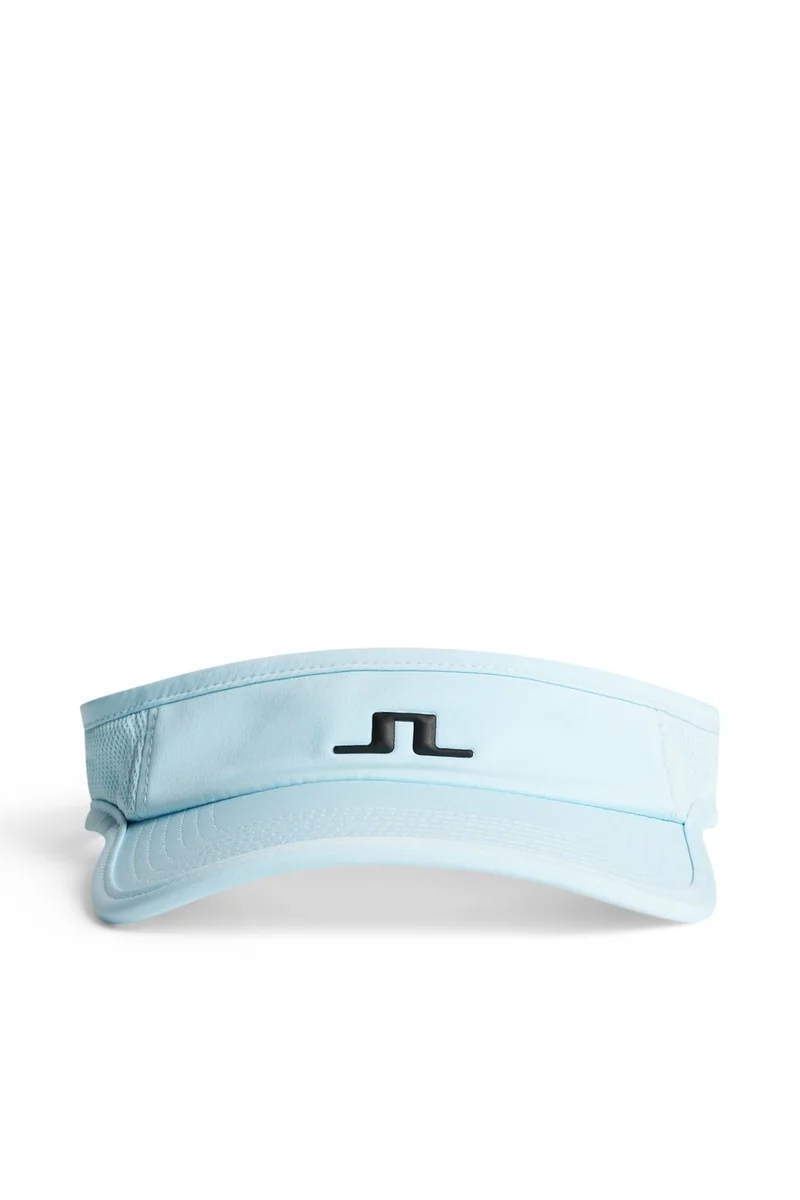 Image of Gain Visor