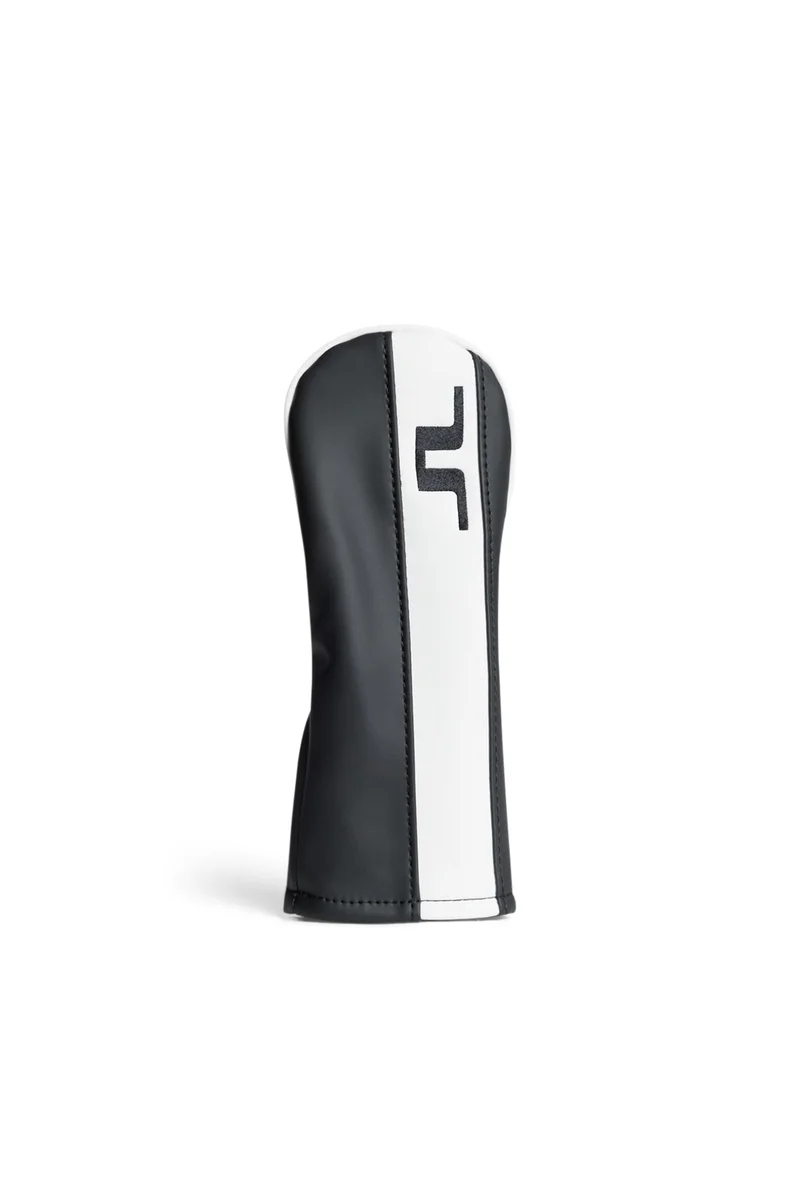Image of Hybrid Headcover