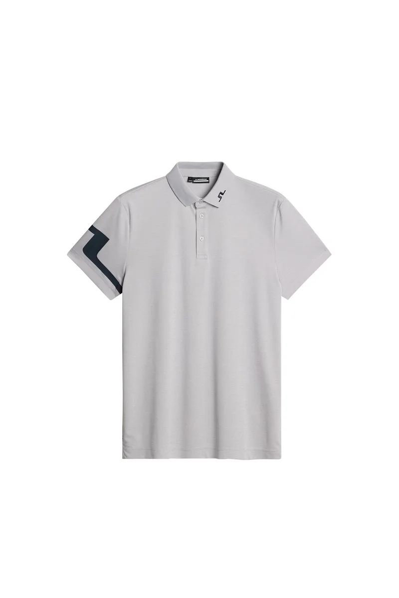 Image of Heath Polo