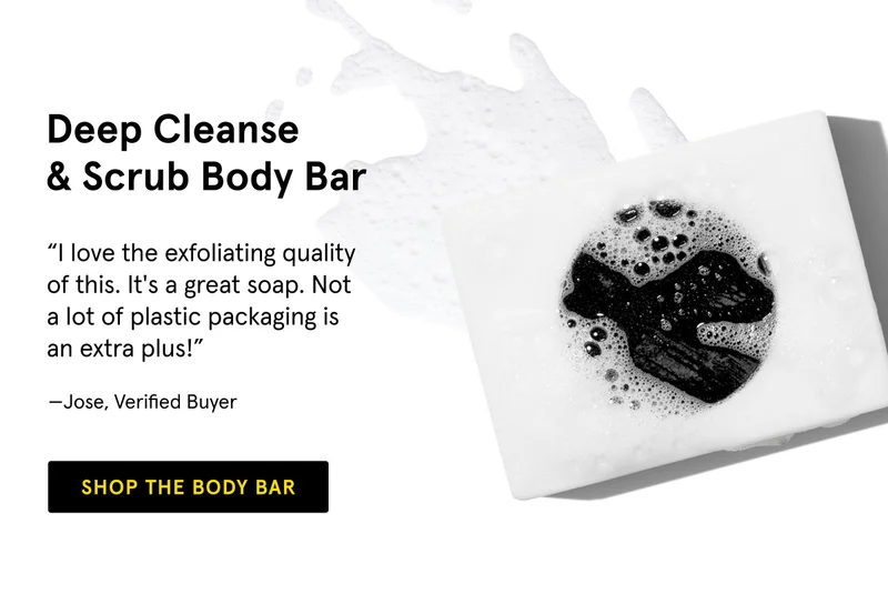 SAVE 20% SITEWIDE